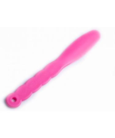 Baokuan 10pcs Dental Mixing Spatula Set - Ideal for Cement Powder & Laboratory Materials - International Shipping Available - Buy Online on GoSupps.com