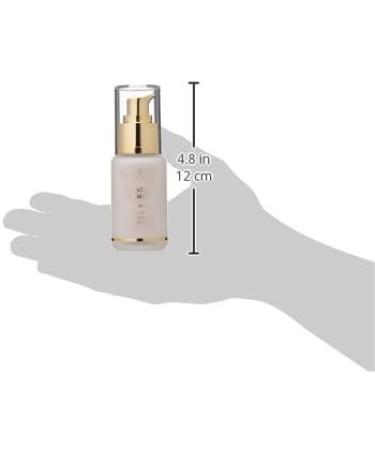 Joan Collins Timeless Beauty Sleep Active Night Cream 50 ml - Buy Online on GoSupps.com