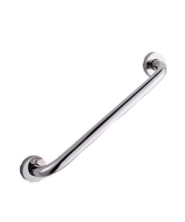 handrail Grab Rails Home Bathroom Safety Handicap Grab Bar Brushed Stainless Steel Bathroom Grab Bar/Wall Mounted Straight Towel Rack/Showe