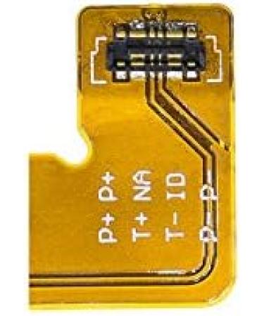 4850mAh Replacement Battery for L18D1P32 Smart Tab M10 - TB-X605F TB-X605FC X605 X605C | Fast International Shipping - Buy Online on GoSupps.com