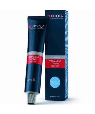Indola Indola - Profession Caring Color - 60ml