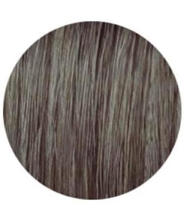 REVLON Revlonissimo Color Sublime Ton 821 75 ml 1 - Buy Online on GoSupps.com