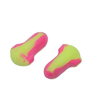 Ear Plugs Soundproof earplugs Anti-Noise Sponge Protective earplugs Work Study Sleep earplugs Ear Plugs