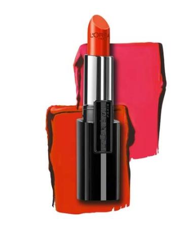 Lor Lip 421 Inf Rouge Cor .09z - Buy Premium Lip Color Online | Fast International Shipping - Buy Online on GoSupps.com