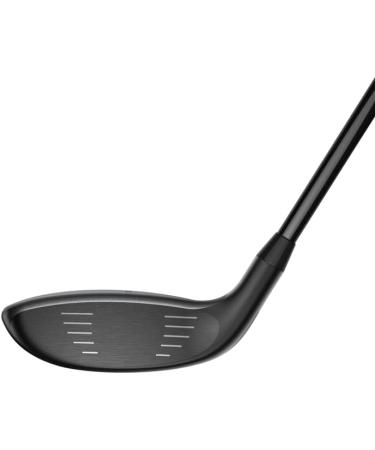 Cobra Golf 2022 Air X Men's Fairway 5 Wood - 20 Senior Flex | Ultralite 50 Shaft - Buy Online on GoSupps.com