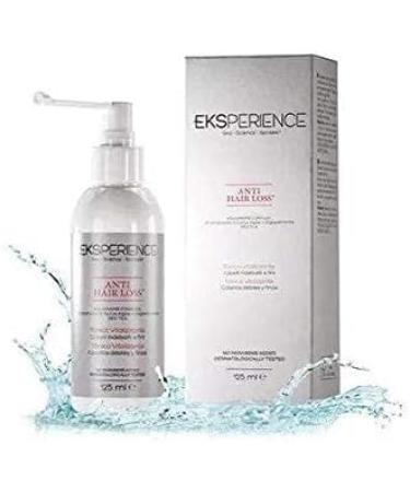 Revlon Hair & Scalp Care - 125 ml - Buy Online on GoSupps.com