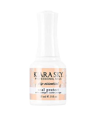 Kiara Sky Mini Kit - Professional (Color) Collection | Buy Online - Buy Online on GoSupps.com