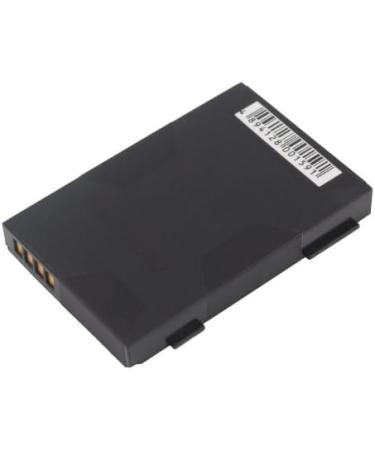 Replacement Battery for Medion MD95762 MD96700 MD96710 MDPNA 15000 - 1250mAh/3.7V - International Shipping Available - Buy Online on GoSupps.com