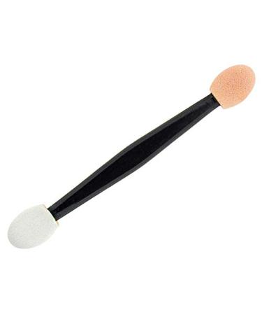 Buy Pigment Applicator Sponge Set - Pack of 3 for Flawless Makeup Application | International Shipping Available - Buy Online on GoSupps.com