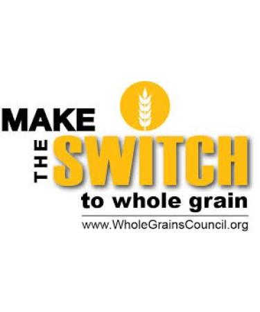 Organic Wheat Bran 32 oz (2 lbs) - Non-GMO, USDA Certified, USA Made by Mulberry Lane Farms - Buy Online on GoSupps.com