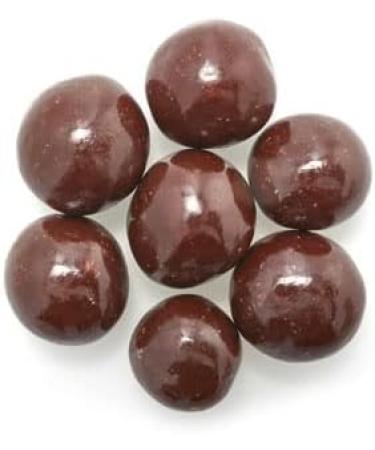 Yupik Dark Chocolate Hazelnuts (Filberts) 1Kg 1 kg (Pack of 1) - Buy Online on GoSupps.com