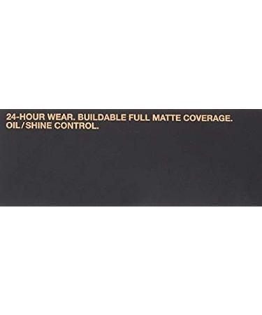MAC Studio Fix Fluid SPF15 NW33 - Longwear Foundation for Natural Warm Beige Skin Tone - Buy Online on GoSupps.com