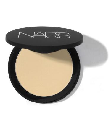 NARS Soft Matte Advanced Perfecting Powder 0.31oz/9g (Cove)
