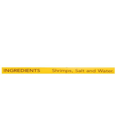 Buy Belacan Shrimp Paste 250g Authentic Malaysian Shrimp & 6A Brand International Shipping Available - Buy Online on GoSupps.com