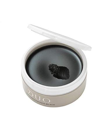 Premier Anti-Aging Duo Cleansing Balm 90g - Black Repair for Radiant Skin - Buy Online on GoSupps.com