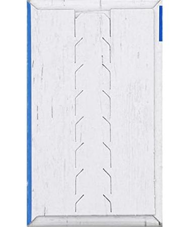 BJORG OATMEAL COOKER CHOCOLATE CHIPPITES 130G SET OF 4 - Buy Online on GoSupps.com