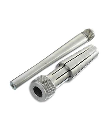 MegaCast Metal Ring Stretcher Rathburn 6-1/2 Inches