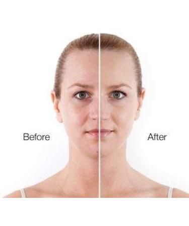 Buy MARY KAY CC Cream Sunscreen Broad Spectrum SPF 15 - Light to Medium | International Shipping - Buy Online on GoSupps.com