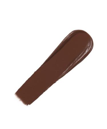 Buy Juvia's Place Nubian Earth Matte Lipstick Sheeba - Hydrating Long-lasting & Richly Pigmented Creamy Lip Makeup - Buy Online on GoSupps.com