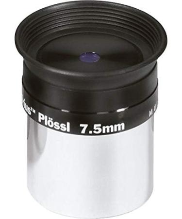 Orion 08889 1.25-Inch Telescope Accessory Kit - Silver - Buy Online on GoSupps.com