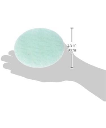 3M Body Sponge 908-06 | 1 ct. | Buy 2 Boxes Minimum | Online Retailer - Buy Online on GoSupps.com