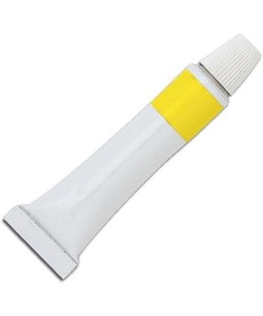 Premium Straight Razor Beginner's Shaving Set - Perfect for International Shippers | Buy Now - Buy Online on GoSupps.com