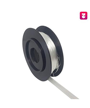 Buy Fiberglass Nail Volia 4m - Durable & High-Quality - International Shipping Available - Buy Online on GoSupps.com