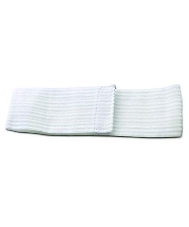 Intrinsics Disposable Head Bands 2.5x15 - Pack of 48 - Buy Online on GoSupps.com