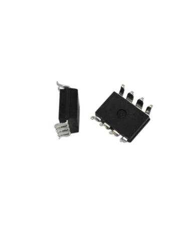 10 PCS A3120 SOP AMzNgOdOL