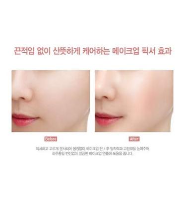 JM Solution Glow Luminous Flower Sun Spray - Rose | SPF50+/PA - Buy Online on GoSupps.com