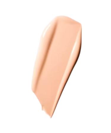 MAC Pro Longwear Nourishing Waterproof Foundation NC17 - 0.85 oz/25 mL | MAC Cosmetics - Buy Online on GoSupps.com