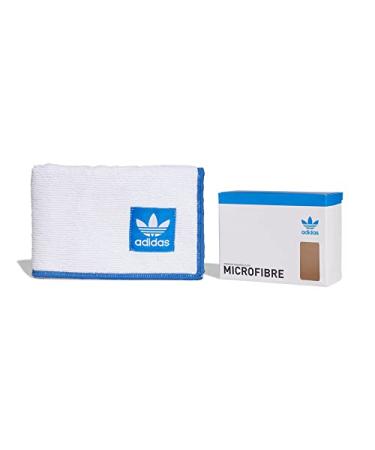 adidas Originals Shoe Cleaning Cloth