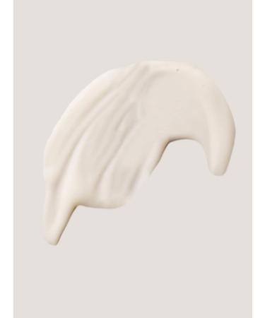 True Botanicals Organic CLEAR Nourishing Cleanser - Non-Toxic Natural Skincare (4 fl oz | 120 ml) - Buy Online on GoSupps.com