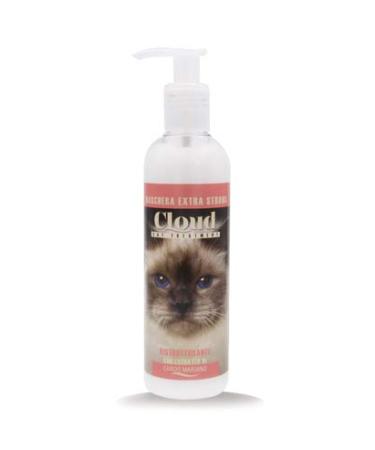 ARIES ARIES Cloud Restructuring Mask 250 ml