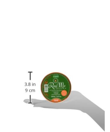 Buy Real Me Perfect Do Pomade 3.5 Ounce - Best International Shipping | Style & Hold - Buy Online on GoSupps.com