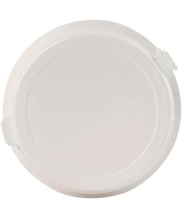  Birsppy Felini Taurin 100 g - Buy Online on GoSupps.com