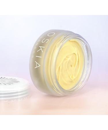 OSKIA Rest Day Barrier Repair Balm 50ml BARRIER REPAIR BALM INTENSIVE BARRIER & MICROBIOME SUPPORT - Buy Online on GoSupps.com