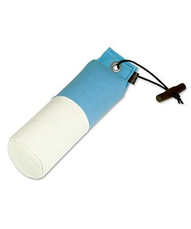 Mystique Dummy Marking 500g white / light blue