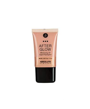 Buy Absolute New York Liquid Illuminator - After Glow | International Shipping Available - Buy Online on GoSupps.com