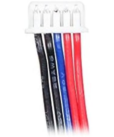 Replacement Battery for Datalogic QuickScan QBT2400/QBT2430/QBT2X | 1600mAh/3.7V | Part No. 128003203 BT-32 RBP-2X00 - International Shipping Available - Buy Online on GoSupps.com