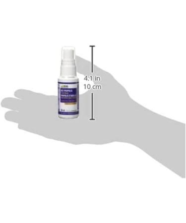 WESTCOAST NATURALS Bee Propolis Throat Spray Traditionally Helped to Relief Sore Throat Alcohol Free Immunity Health 30ml 30 milliliter - Buy Online on GoSupps.com