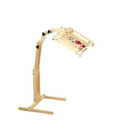 Universal Craft Stand 6111