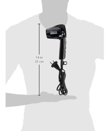 Ranger Heat it Craft Tool HIT27089 - European Version | Buy Online - Buy Online on GoSupps.com