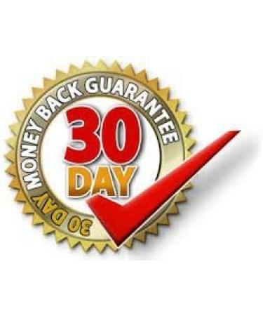 New Day Cape Aloe 15 Day Cleanse with New Day 30 Billion Probiotic Time Release 30 Vegetable Cap 30 Servings Non-GMO Combo Pack - Buy Online on GoSupps.com