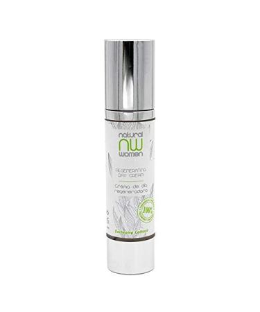 Murray's Hair Loss Products 200 ml