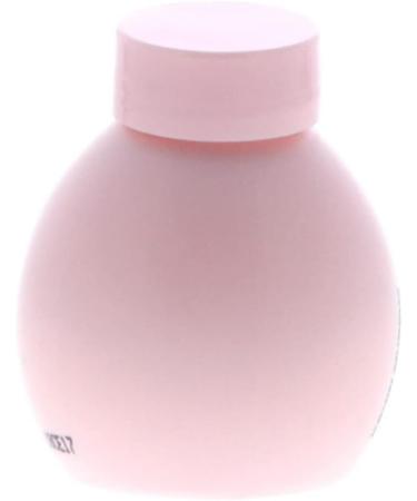 Kevin Murphy Powder Puff Volumising Powder 0.5 oz - Pack of 1 - Buy Online on GoSupps.com