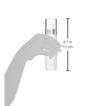 Buy D'Adamo Personalized Nutrition Genoma Rejuvenating Cleanser 3.53 oz - International Shipping Available - Buy Online on GoSupps.com
