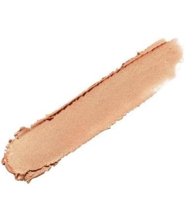 Fenty Beauty Original | by Rihanna | Match Stix Shimmer Skinstick Stick Highlighter | 7g | by Bella | (01 Starstruck 0.25 Oz (Pack of 1) - Buy Online on GoSupps.com