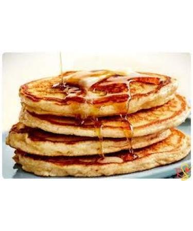 Vermont Maid Original Syrup 24 Fl. Ounce Pack of 3 - Authentic Maple Flavor - Buy Online on GoSupps.com