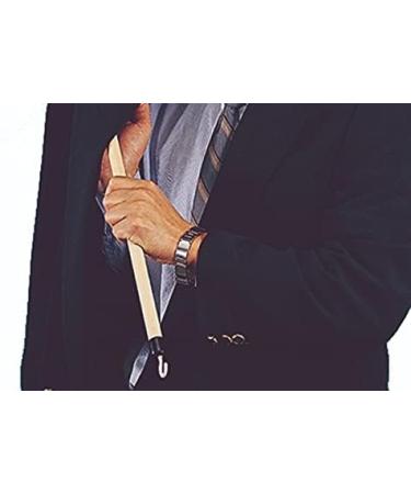 Essential Medical Supply Dressing Stick - 27 Inch | Everyday Mobility Aid - Buy Online on GoSupps.com